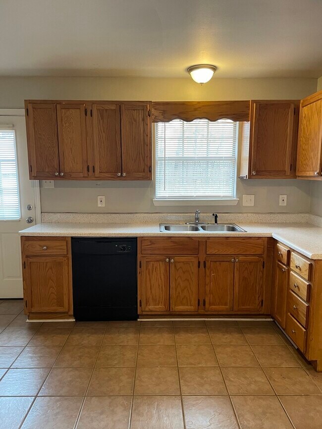 Photo - 2408 Covenant Cv. Little Rock, AR 72204