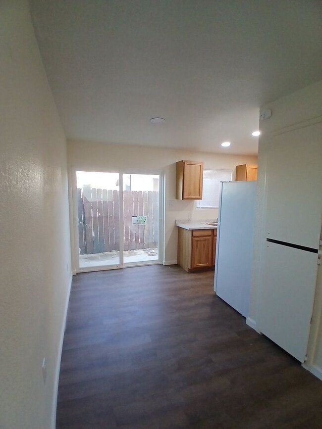 Photo - 305 N Lake Ave Unidad Apt 4