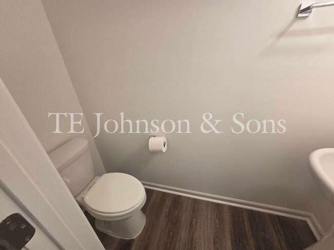 Photo - Beautiful 3 Bedroom Home with Quartz Countertops, Kitchen Island and One Car Garage in Greensboro