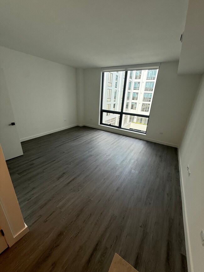 Photo - 36 NW 32nd St Unidad B02