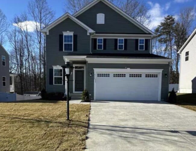 Photo - 512 Rivers Edge Dr