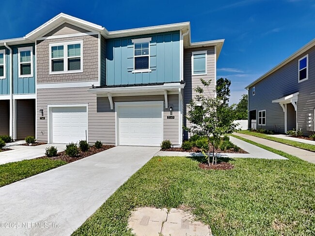 Building Photo - 2165 Windward Cay Ln Rental