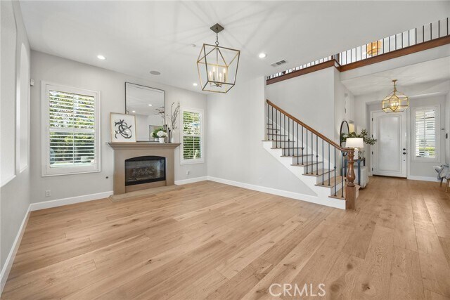 Photo - 18558 Oaklawn Ln Casa