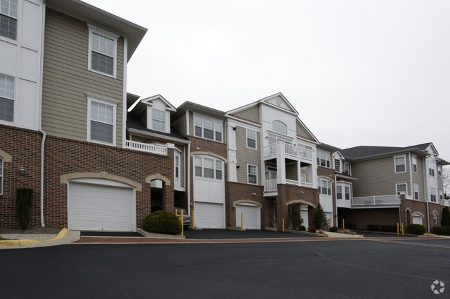 Photo - HiddenBrooke