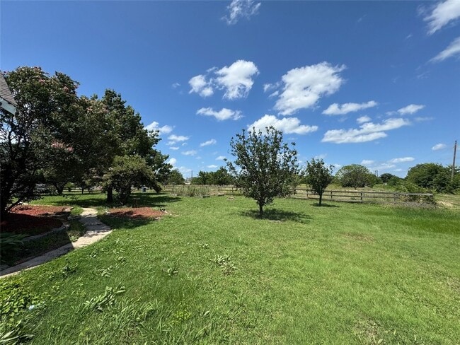 Building Photo - 2139 Co Rd 4106 Rental