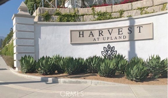 Building Photo - 2235 Rose Garden Ct