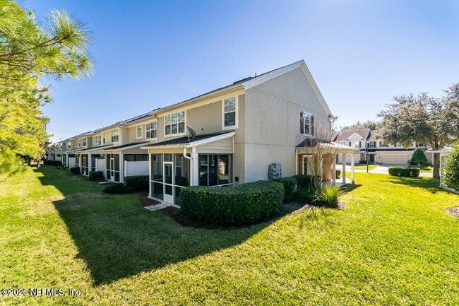 Photo - 6487 White Flower Ct