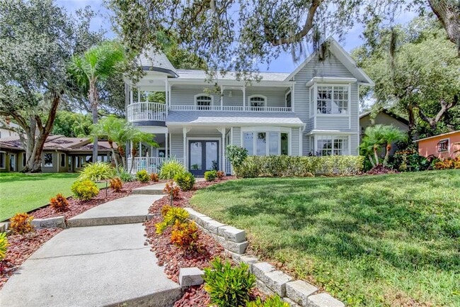 Photo - 1205 N Bayshore Dr