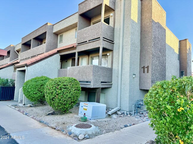 Photo - 1645 W Baseline Rd Apartment Unit 2050