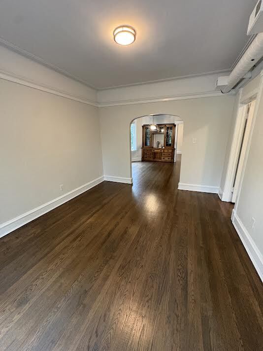 Photo - 6220 N Wayne Ave