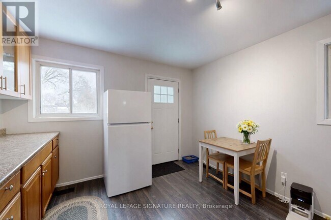 Photo - 117 Hampton Ave