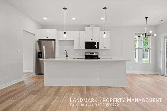 Photo - 17870 Argos Court