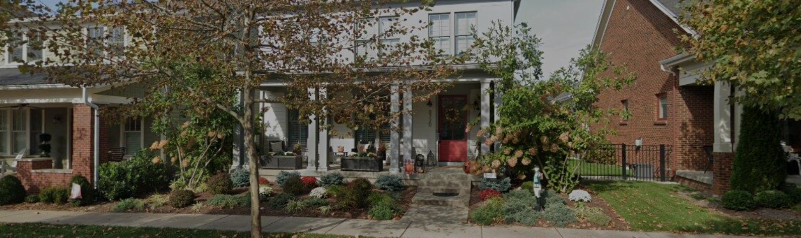 Photo - 8720 Featherbell Blvd