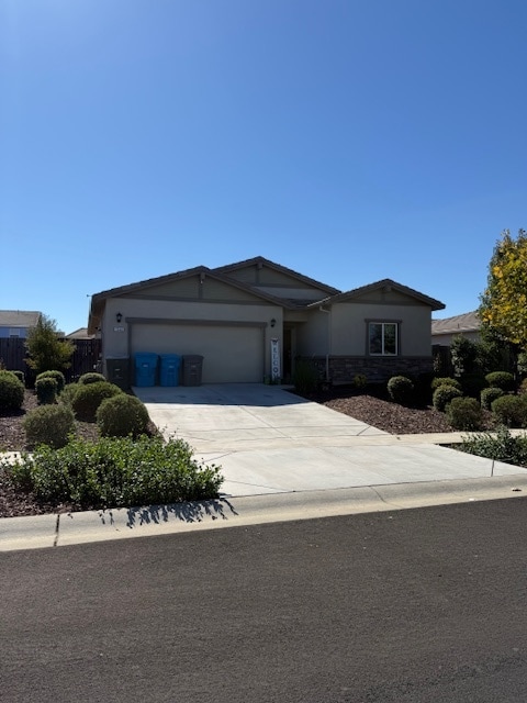 Building Photo - 1346 Heartland Dr