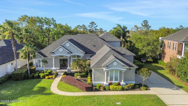 Photo - 476 Blagdon Ct