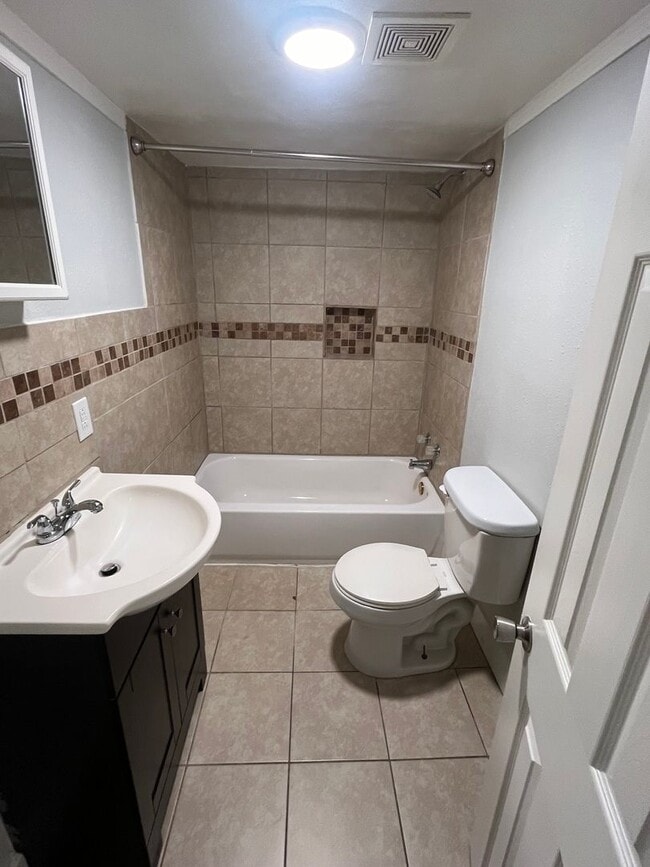 Photo - Check out this Classic Charmer