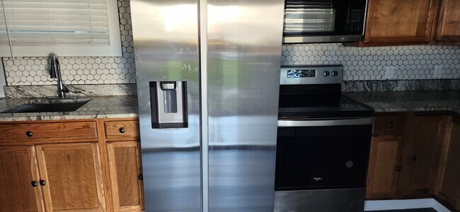 Photo - 1204 S 18th St