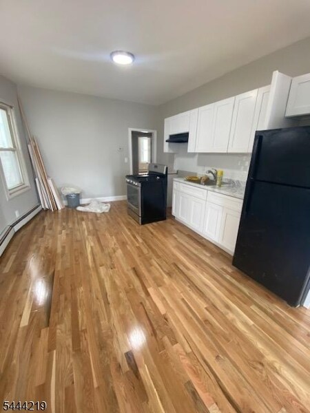180 N 12th St