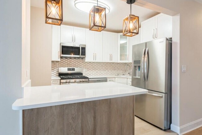 Photo - 45 River Dr S Unidad 1506