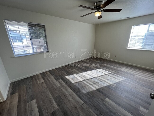 Photo - 3060 Ironwood Ct