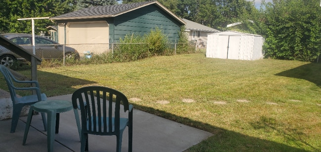 Photo - 5231 7th St NE Unidad 5231 7th St NE , Columbia Heights , MN 55421