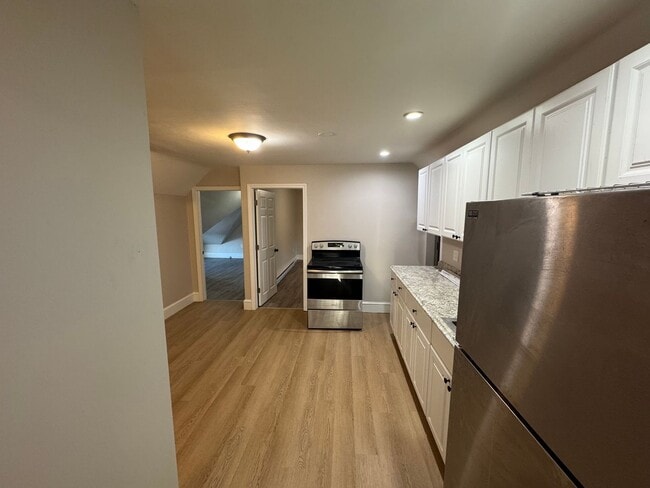 Photo - 70-72 Broadway-Unit 8 Unit 8