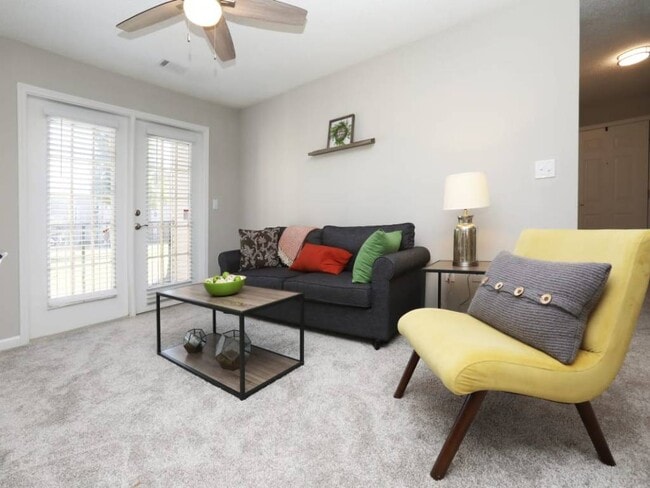 Photo - Perry Heights