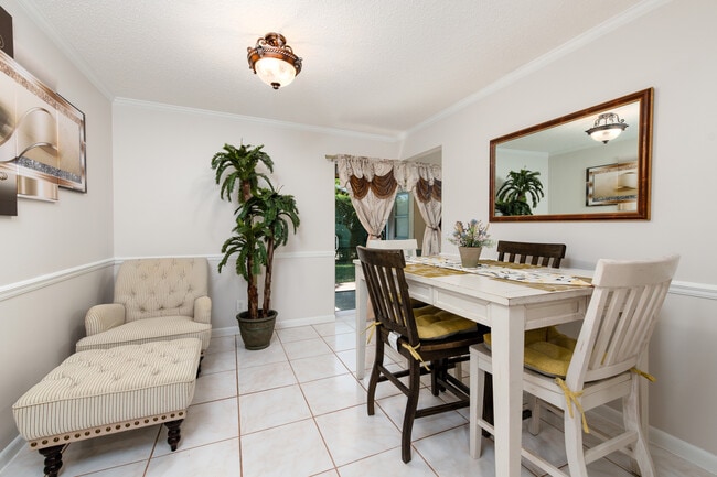 Photo - 1230 Block Island Rd Unit 1