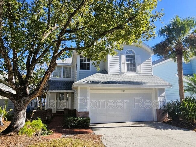 Photo - 5124 Sterling Manor Dr