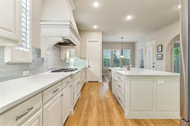 Photo - 13714 Countrybrook Dr