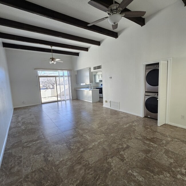 Photo - 55+ Community, Condo for rent Unit Apartment D