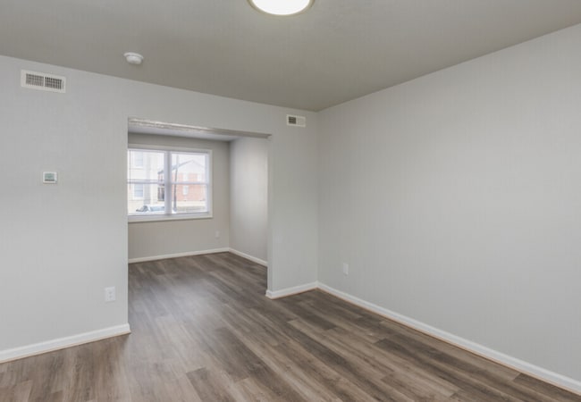 Photo - 869 36th St Unidad 71502