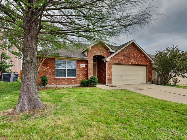 Photo - FANTASTIC HOME IN FORNEY!
