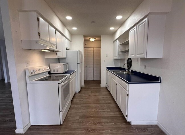 Photo - 2 Bedroom 1 Bathroom Condo Unidad 212