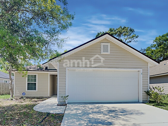 Building Photo - 6090 Sage Willow Way Rental