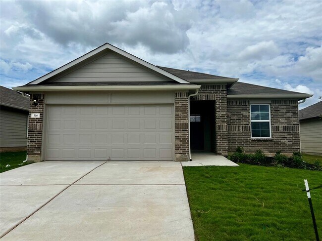 Photo - 316 Abbey Ln