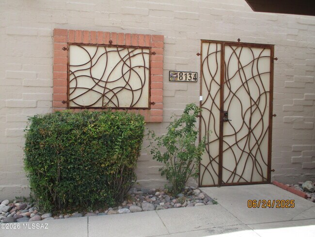 Photo - 8134 E Daniella Ln