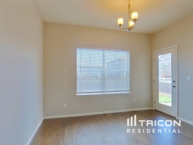 Photo - 6354 N Genoa Way