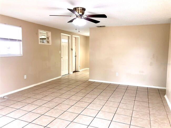 Photo - 1725 Bellgrove St