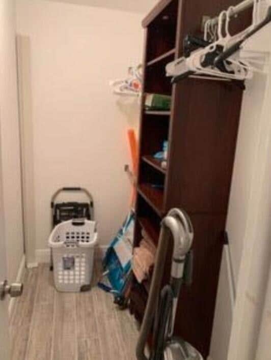 Photo - 29 Flanders A