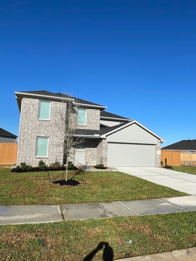 Building Photo - 3025 Nori Shores Dr