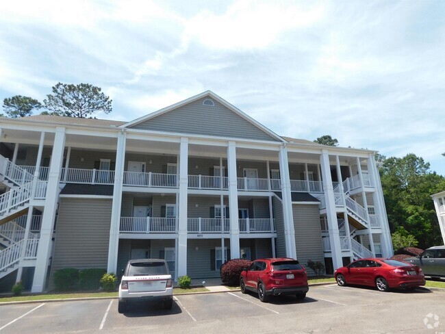 Building Photo - 5870 Longwood Dr Rental