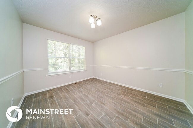 Photo - 6793 Merrywood Dr