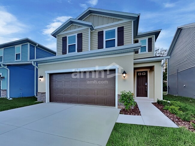Photo - 6655 Atlantic Bch Ave