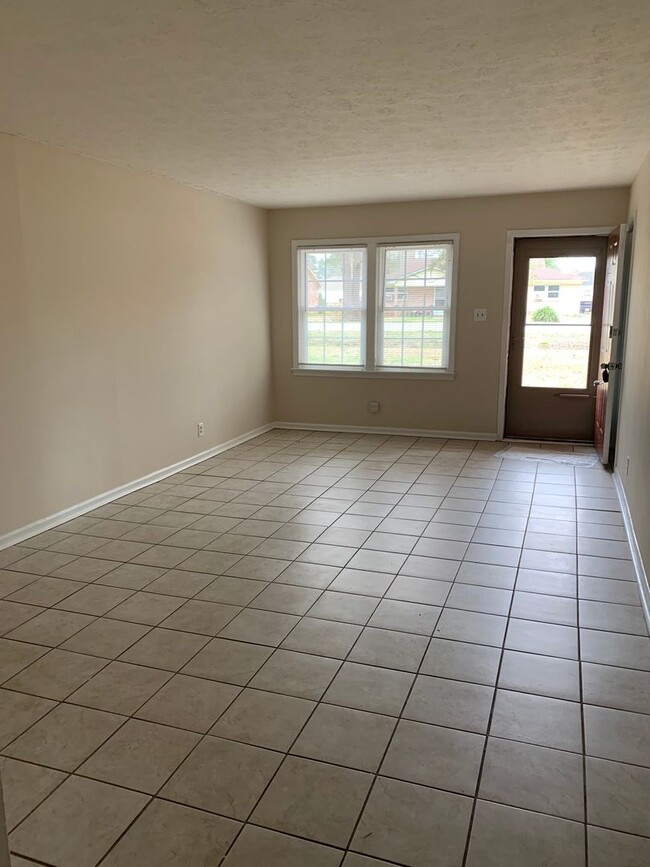 Photo - Adorable 2 Bedroom Duplex in Myrtle Beach