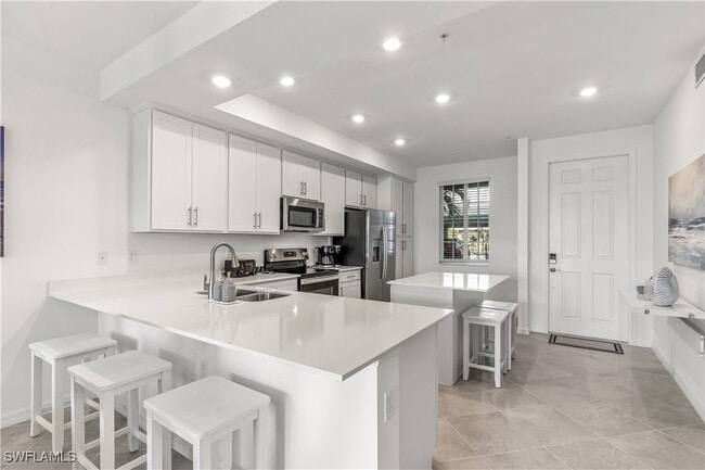 Building Photo - 43977 Boardwalk Loop Unit 2315