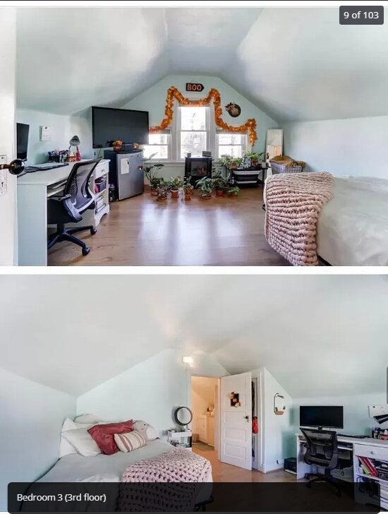 Photo - 983 Windsor St Unit 1