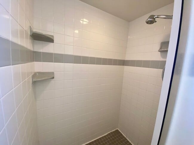 Photo - SPACIOUS HOME FOR RENT CEDAR CITY!