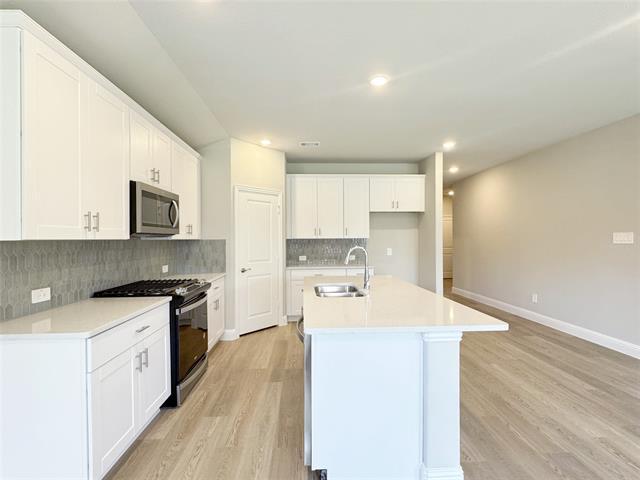Photo - 3713 Canyon Dr