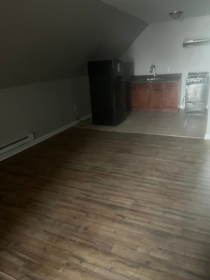 Photo - 375 S 10th St Unit 3